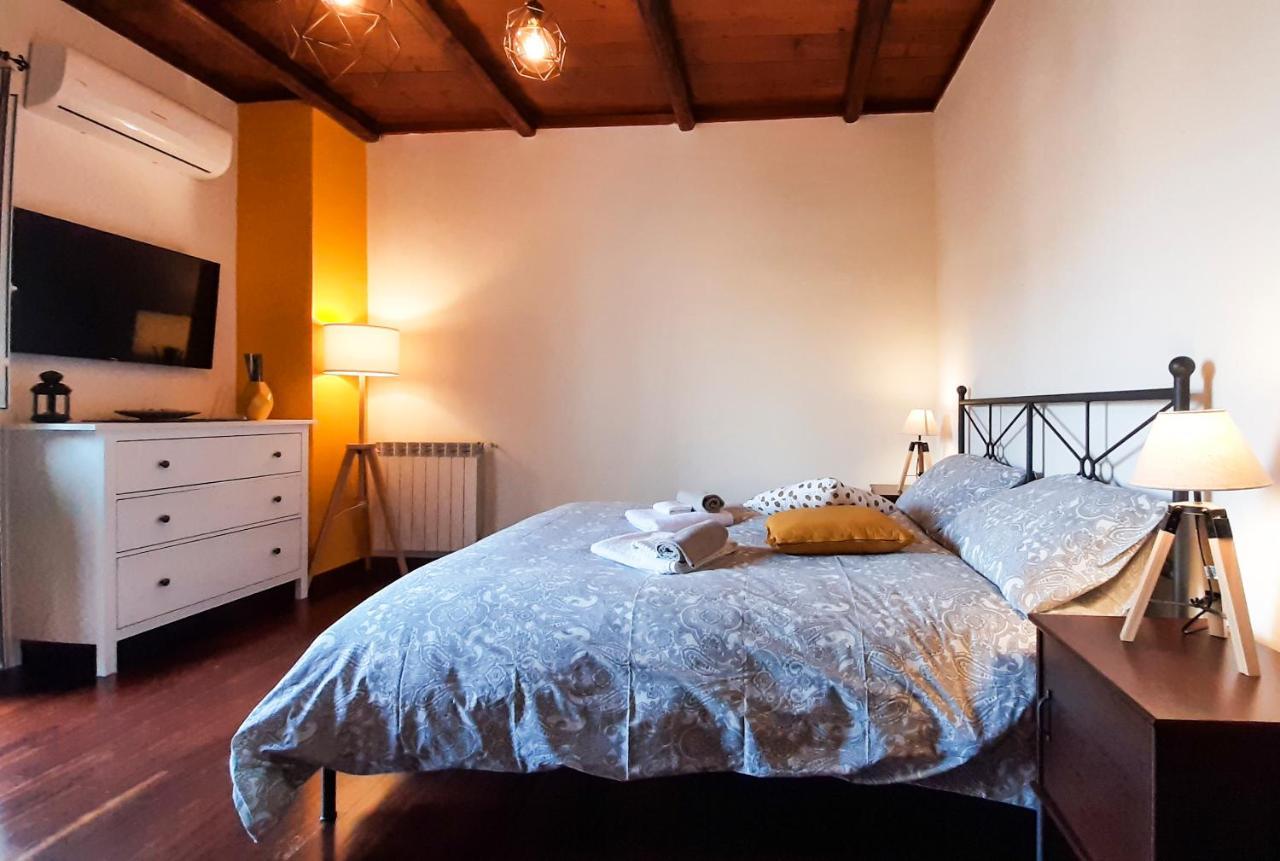 Casa Flavia - Beauty Close To Vatican Museum * Rom