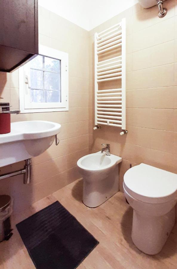 Casa Flavia - Beauty Close To Vatican Museum * Rom